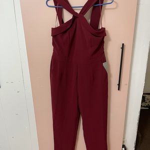 Nordstrom Jumpsuit | New, Never Worn, With tags.
